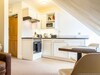 Apartamento Alum Chine Beach House