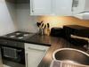 Apartamento Alum Chine Beach House