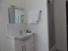Hostal The Winter Dene