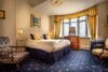 Hostal The Winter Dene