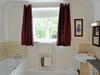 Coach House