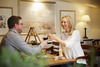Greenhills Country Hotel