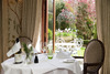 Greenhills Country Hotel
