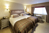 Greenhills Country Hotel