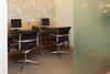 Hotel Holiday Inn Express Birmingham Redditch