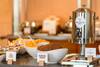 Hotel Holiday Inn Express Birmingham Redditch