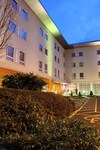 Hotel Holiday Inn Express Birmingham Redditch
