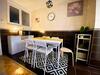 Central & Cozy Apartment , Kolasin, Montenegro