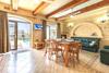 Villa Pergola Farmhouses Gozo