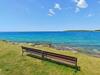 Holiday Home Mon Perin - Roj610