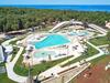 Holiday Home Mon Perin - Roj610