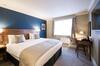 Innkeeper's Lodge Birmingham (west), Quinton