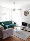 Apartamento Old Town Heart