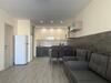 Apartment #431 In Atrium New Gudauri Aparthotel