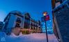 Apartamento New Gudauri, Loft 1, Kato 236