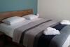 Bura's 2 Room Apartment In New Gudauri With View