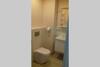 Bura's 2 Room Apartment In New Gudauri With View