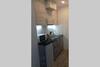 Bura's 2 Room Apartment In New Gudauri With View