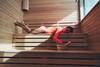Apartamento New Gudauri Atrium 336