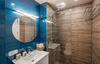 Taiy? Apartment # 524 - New Gudauri, Loft 2