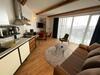 Gudauri Travel Apartments In Atrium (New Gudauri)