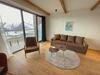 Gudauri Travel Apartments In Atrium (New Gudauri)