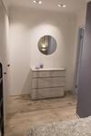 Gudauri Travel Apartments In Atrium (New Gudauri)