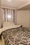 Gudauri Travel Apartments In Atrium (New Gudauri)
