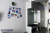 Sazamtro - Sweet Apartment In Gudauri