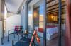 Apartamento New Gudauri Atrium 335