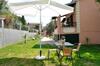 Villa Leo Junior