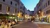Apartamento Emerald Top In Old Town By Sea