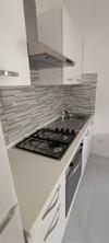 Apartamento Appartamento A 2 Passi Dal Mare