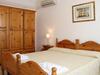 Apartamento Locazione Turistica Gardenia