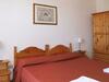 Apartamento Locazione Turistica Gardenia