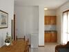 Apartamento Locazione Turistica Gardenia