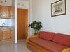 Apartamento Locazione Turistica Gardenia