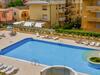 Apartamento Locazione Turistica Gardenia