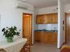Apartamento Locazione Turistica Gardenia