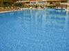 Apartamento Locazione Turistica Gardenia