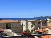 Apartamento Locazione Turistica Gardenia