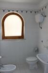 Apartamento Locazione Turistica Gardenia