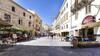 Apartamento Appartamento Fiamma A Un Passo Dal Mare