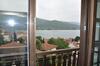Apartamentos Villa Lollobrigida