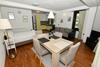 Apartamentos Villa Lollobrigida