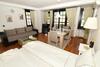 Apartamentos Villa Lollobrigida
