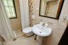 Apartamentos Villa Lollobrigida