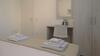 Apartamento Welcomely - Prestigiosa Holiday House