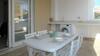 Apartamento Welcomely - Prestigiosa Holiday House