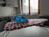Apartamento Mad�s House